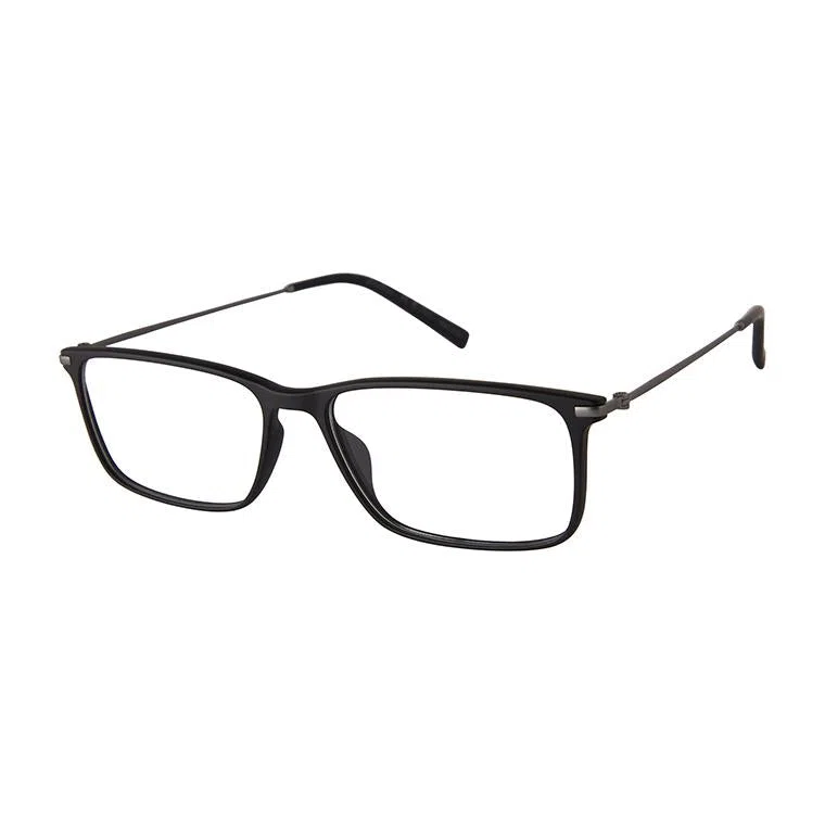Eddie Bauer EB32052 Eyeglasses - view 5